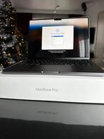 Macbook Pro M2 MAX (2023) (32GB RAM - 1 TB SSD) QWERTY, Computers en Software, Apple Macbooks, Ophalen, 1 TB of meer, Overige groottes