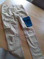 Vingino broek 13jaar, Ophalen of Verzenden, Zo goed als nieuw
