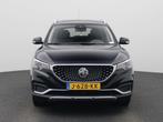 MG MG ZS EV Luxury 45 kWh, 45 kWh, Gebruikt, Parkeersensor, ZS