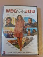 Weg van jou - Katja Herbers, Elise Schaap, Enlèvement ou Envoi, Neuf, dans son emballage