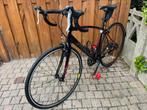 Koersfiets Specialized, Ophalen, Zo goed als nieuw, Overige typen