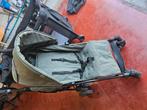 Buggy prenatal, Ophalen of Verzenden, Gebruikt