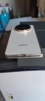 Honor Magic V5, Telecommunicatie, Ophalen of Verzenden, Zo goed als nieuw