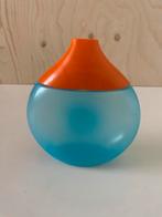 Boon Fluid sippy cup drinkfles, Ophalen