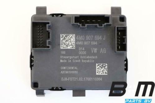 Regelapparaat voor panoramadak Skoda Karoq 4M0907594J, Auto-onderdelen, Overige Auto-onderdelen, Gebruikt