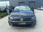 Volkswagen Polo 1.0TSi / 111.000km - 2019, Auto's, Volkswagen, Voorwielaandrijving, Stof, Bedrijf, 5 deurs