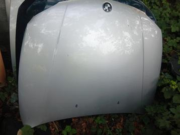 Kap e81 e82 e87 e88 met een kleine aanraking zie foto  beschikbaar voor biedingen