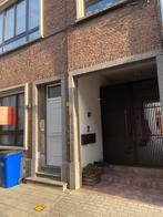Studio te huur in Mechelen, Immo, Mechelen