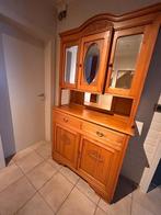 Kast, Maison & Meubles, Armoires | Autre, Enlèvement, Utilisé