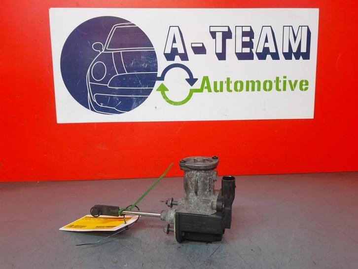 DIVERSEN Volkswagen Polo V (6R) (03F145725G), Auto-onderdelen, Overige Auto-onderdelen, Volkswagen, Gebruikt