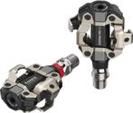 Favero Assioma PRO MX-1 MTB Powermeter, Ophalen of Verzenden, Zo goed als nieuw