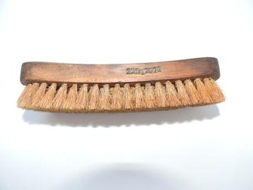 1940 ABBL Soldat Belge brosse 25ème Regt de Ligne, Enlèvement ou Envoi, Autres