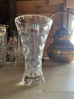 Echte Kristallen vaas, Antiek en Kunst, Antiek | Vazen, Ophalen
