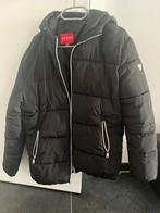 Dames Guess jas, Kleding | Heren, Jassen | Winter, Ophalen, Zo goed als nieuw