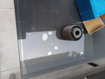 Draagarmrubber SKF VKDS 434014 beschikbaar voor biedingen