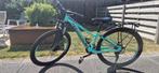 Orbea MX27 mountainbike junior 10-14j, Ophalen, Zo goed als nieuw, 20 inch of meer, Orbea