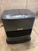 Poel a petrole électrique kero 3000w, Maison & Meubles, Poêles, Enlèvement ou Envoi, Comme neuf