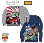 Nieuwe Disney Toy story sweatshirt zonder kap jongens, Kinderen en Baby's, Kinderkleding | Overige, Verzenden, Nieuw, Disney, Jongen