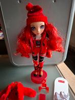 High school poppen, Verzamelen, Ophalen, Nieuw, Pop