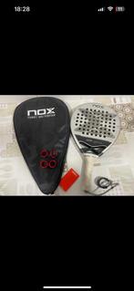 Nox AT10 18K 2024, Enlèvement ou Envoi, Comme neuf