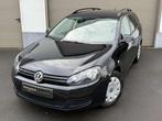 Volkswagen Golf Variant 1.4i GARANTIE/AIRCO/PDC V+A/CARPLAY/, Autos, Capteur de lumière, Achat, Entreprise, 149 g/km