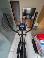 Crosstrainer Virtufit, Sport en Fitness, Fitnessapparatuur, Ophalen, Crosstrainer
