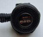 Mares proton ice, Ophalen of Verzenden, Gebruikt, Overige typen
