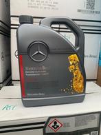 Huile ATF FE ORIGINALE Mercedes 236.15 (Bleue), Enlèvement ou Envoi, Mercedes-Benz, Neuf