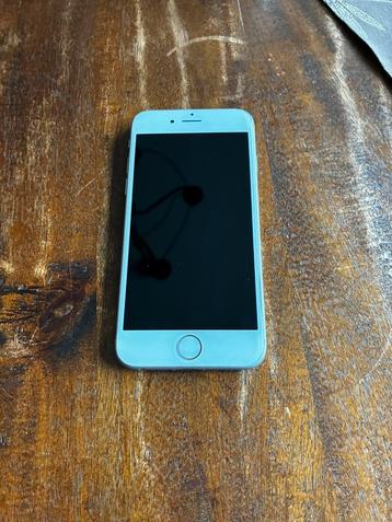 iPhone 6S beschikbaar voor biedingen