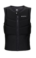 Mystic star impact vest xl 2024, Watersport en Boten, Watersportkleding, Ophalen, Wetsuit, Heer, Zo goed als nieuw