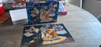 Assortment Lady & Tramp & Aristocats 99 pcs, Kinderen en Baby's, Speelgoed | Kinderpuzzels, Ophalen of Verzenden, Zo goed als nieuw
