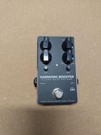 Darkglass Harmonic Booster, Muziek en Instrumenten, Effecten, Ophalen of Verzenden, Zo goed als nieuw, Overige typen