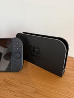 Nintendo Switch 2, Consoles de jeu & Jeux vidéo, Consoles de jeu | Nintendo Switch, Enlèvement, Comme neuf