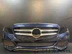 Pare-chocs avant d'un Mercedes C-Klasse (890), 3 mois de garantie, Utilisé, -, -
