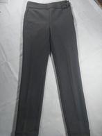 Pantalon rayé marron de la marque Caroll, Vêtements | Femmes, Culottes & Pantalons, Enlèvement ou Envoi, Taille 36 (S), Comme neuf