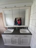 Badkamer, Huis en Inrichting, Ophalen of Verzenden, Zo goed als nieuw