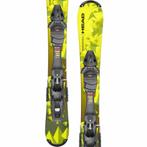 Les Snowblades les plus sportifs, tête 94 cm, neufs, avec fi, Sports & Fitness, Ski & Ski de fond, Carving, Enlèvement ou Envoi