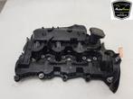 KLEPPENDEKSEL Land + Range Rover Discovery IV (LAS), Auto-onderdelen, Gebruikt, Land Rover