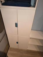 Kasten Ikea, Huis en Inrichting, Ophalen, Zo goed als nieuw