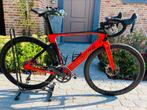 Specialized venge (M), Fietsen en Brommers, Fietsen | Racefietsen, 28 inch, Carbon, Heren, Zo goed als nieuw