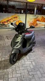 Zip 4t, Fietsen en Brommers, Ophalen, Zip