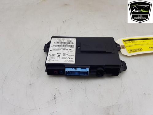 COMPUTER TELEFOON Land + Range Rover Discovery Sport (LC), Auto-onderdelen, Elektronica en Kabels, Land Rover, Gebruikt