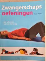 H. Hofler - Zwangerschapsoefeningen, Ophalen, H. Hofler, Zo goed als nieuw, Behendigheidssport