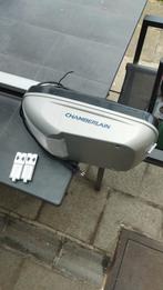 Moteur de porte de garage, Doe-het-zelf en Bouw, Ophalen