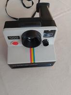 Polaroid land camera 1000, TV, Hi-fi & Vidéo, Appareils photo analogiques, Enlèvement, Utilisé, Polaroid, Polaroid