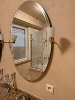 Volledige inboedel badkamer incl. Kranen, spiegels etc, Ophalen, Gebruikt, 100 tot 150 cm, 150 tot 200 cm