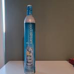 CO2 cilinder Sodastream, Ophalen of Verzenden, Nieuw