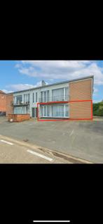 Appartement te huur, Immo