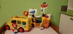 speelgoed, Kinderen en Baby's, Ophalen, Zo goed als nieuw