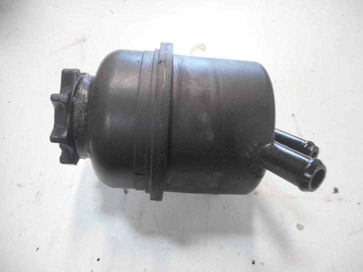 BOCAL DIRECTION ASSISTEE Saab 9-5 (YS3E) (01-1997/12-2009), Autos : Pièces & Accessoires, Commande, Saab, Utilisé